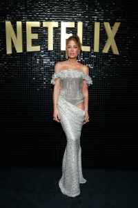 Kate Beckinsale hits back at body shamers